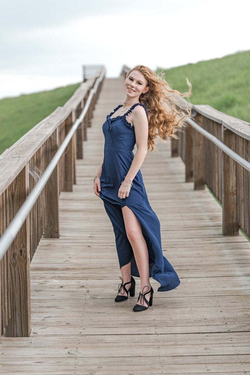 Maci July 2021-098