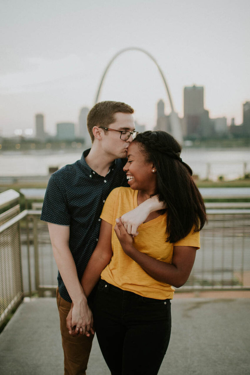 Lafayette-Square-Engagement-Session-1-of-1-3