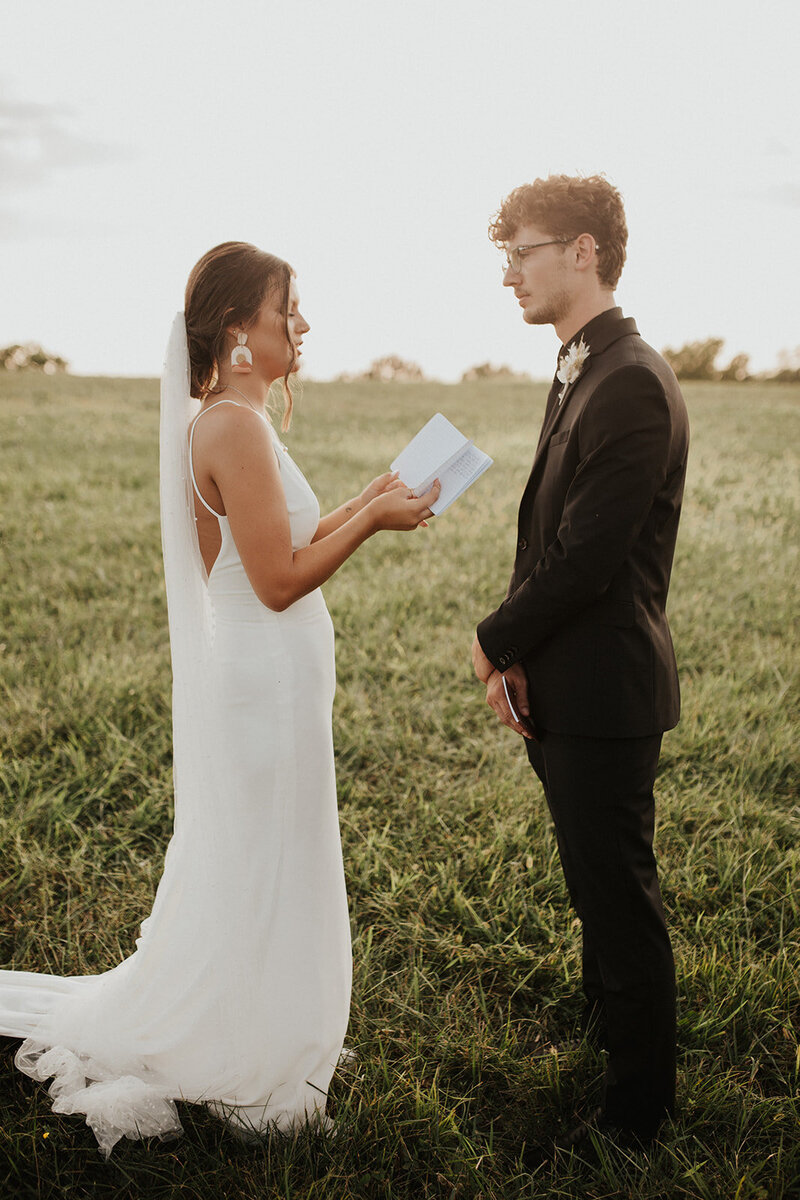 Johnson Wedding-9861