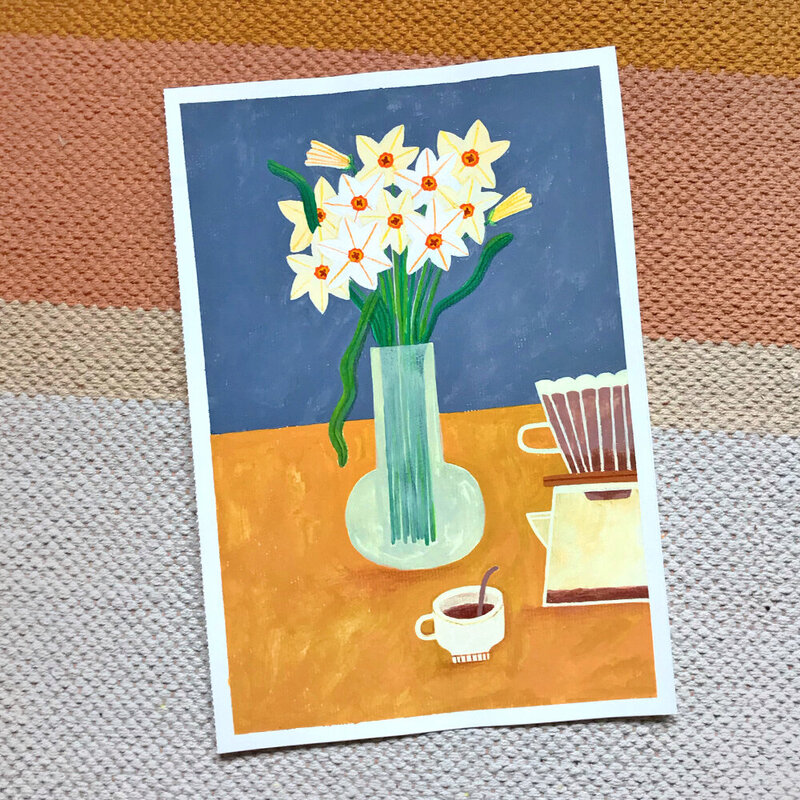 Koffie_narcis_ori2