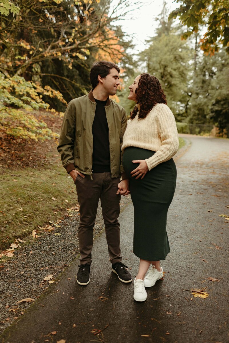 Wilder Photography- Robbie and Emma Maternity-69
