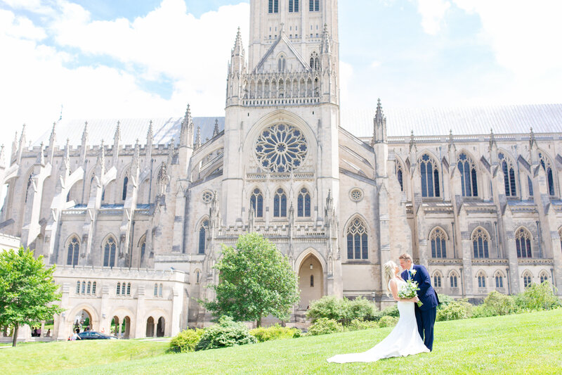 Brianna + Robert  Taylor Rose Photography  Savannah Wedding Photographer  Sneak Previews-68