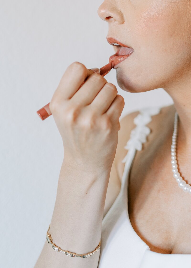 dc-maryland-virginia-wedding-photographer_1675