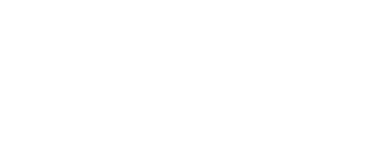 ELE Logo-BOLD stacked-wh