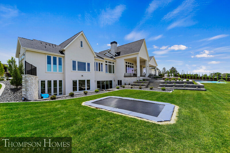 Thompson-Homes-Ridgehaven-Estate-Ada-County-Custom-Home-Builder-43
