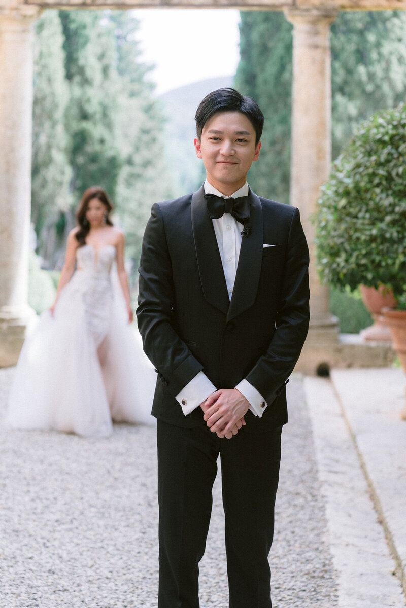 Borgo-Stomennano-Tuscany-Wedding-Hilary-Louis-56