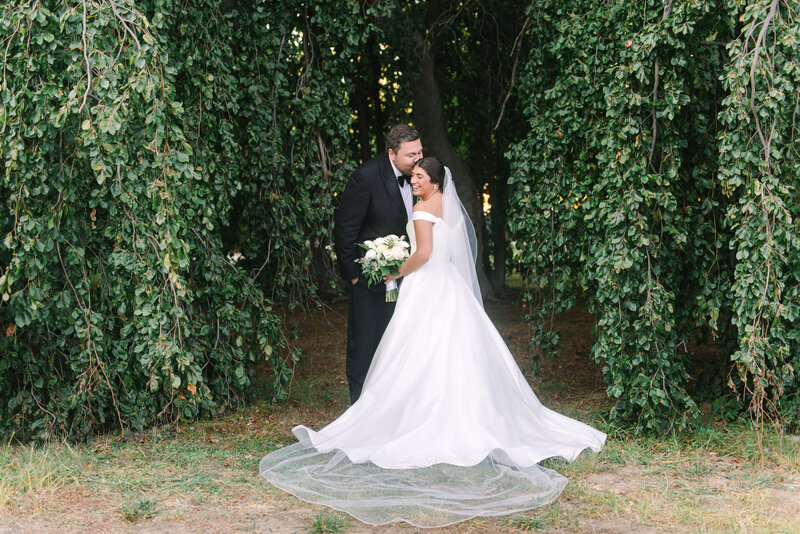 AliciaKingPhoto_MichelleNickWED2611