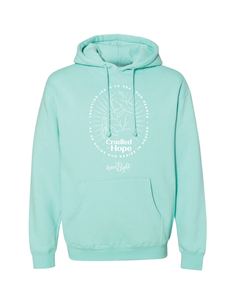13130_BC_MockUps_Mint-IND4000