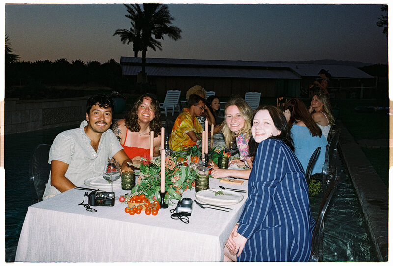 summer-grace-photo-sumer-camp-r6photography-workshop-10