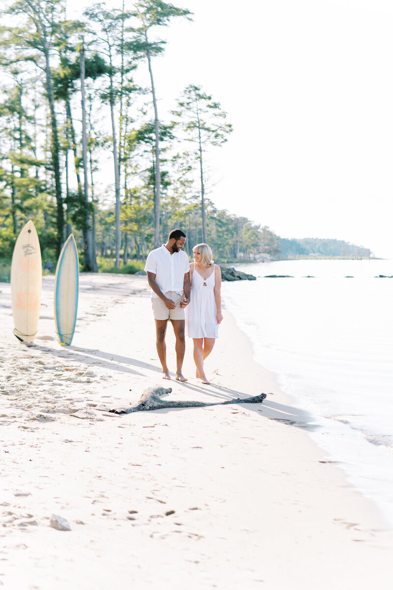 sarah-elizabeth-studio-ohio-wedding-photographer-north-carolina-engagement-session-1