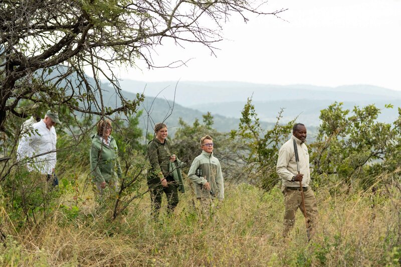 TAASA Lodge - TAASA Moments - Nature Walks (3)