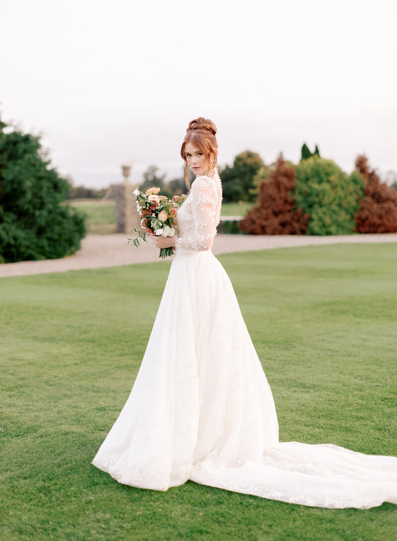 luttrellstown-castle-wedding-photos-hhp-34