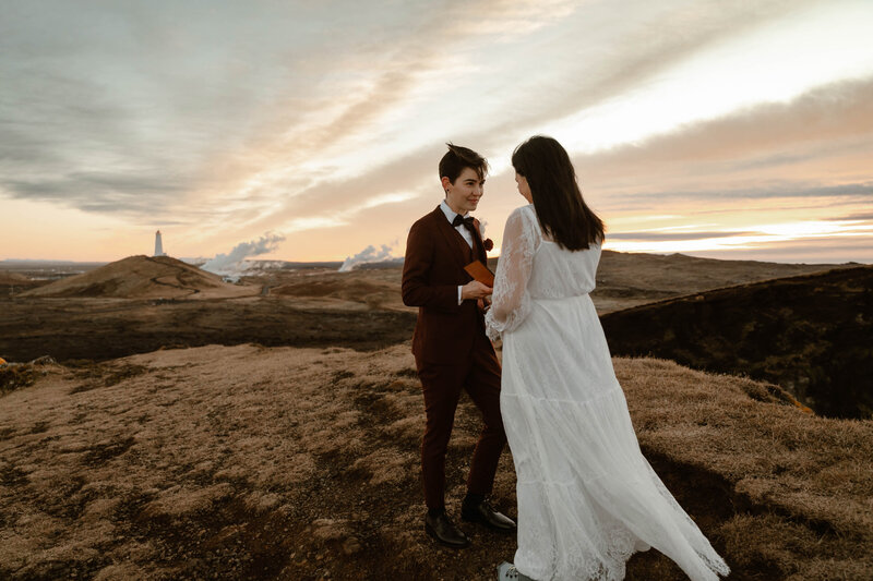 Brit_Nicole_Photography_064