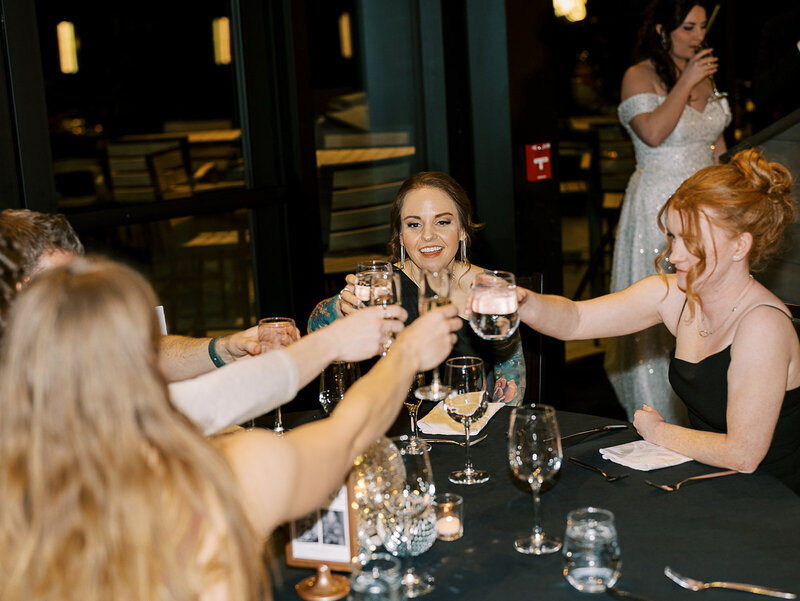 mickelson-national-golf-club-wedding-in-calgary-66