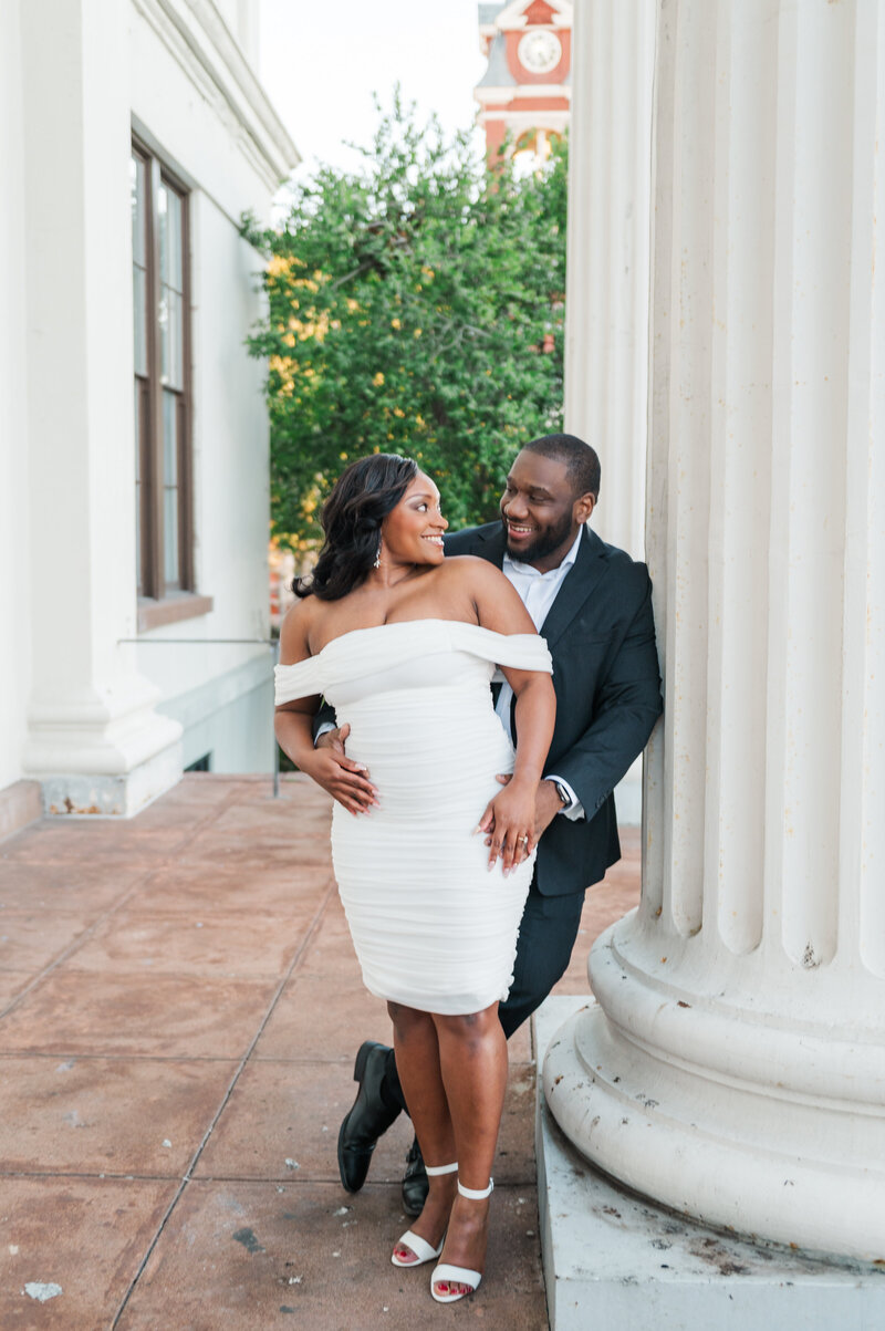 downtown-wilmington-nc-engagement-photos-57