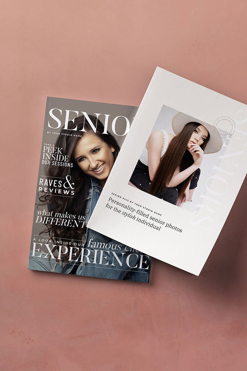 Client-Inquiry-Magazine-Template-for-Photographers