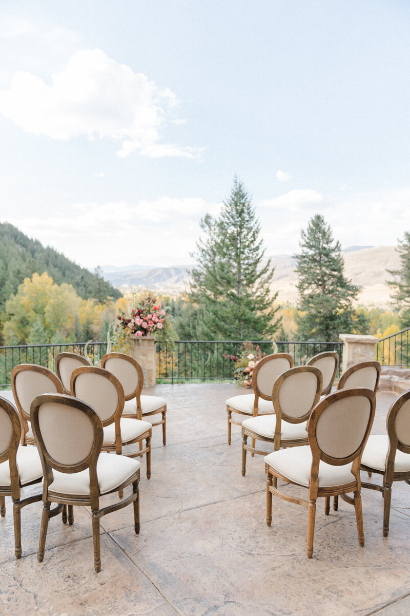 Beaver_Creek_Intimate_Wedding_MaryAnnCraddockPhotography_0046