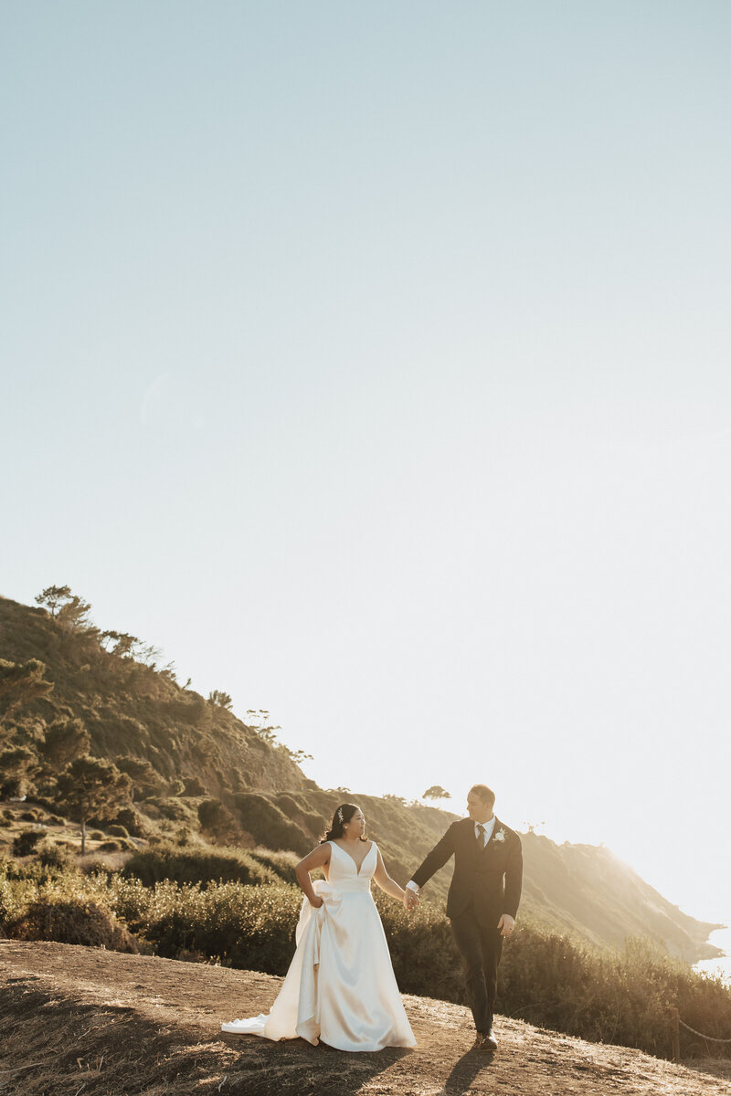 RobisonWedding- AMP2023-661