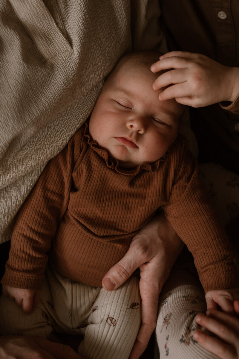 Newbornshoot - 31