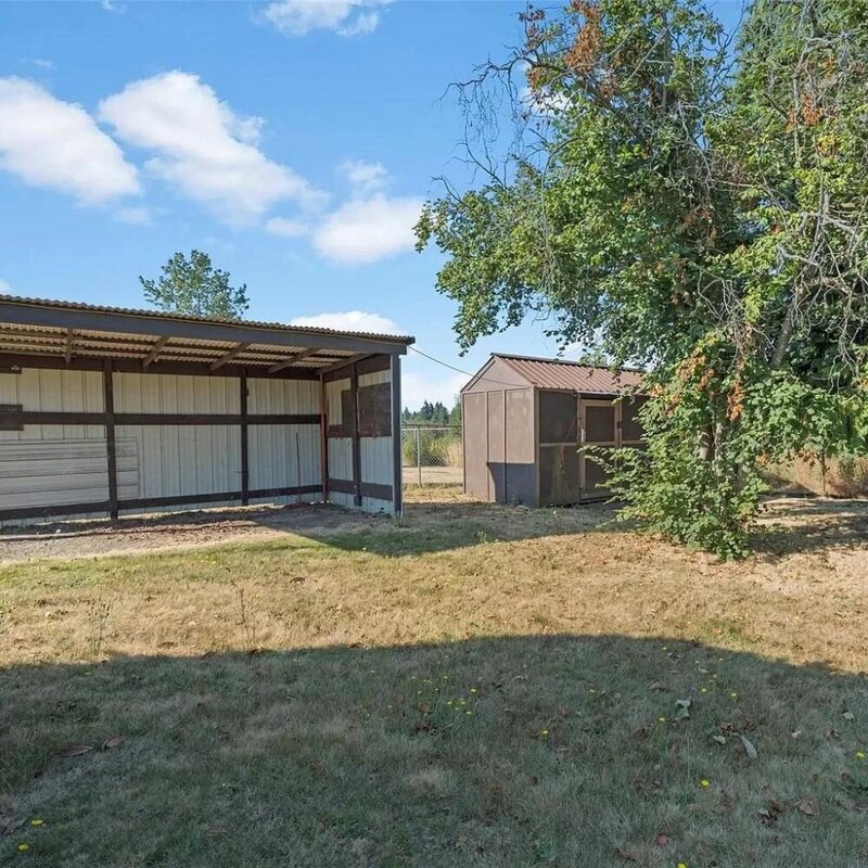 3576 E E Street, Tacoma, WA 98404 (12)
