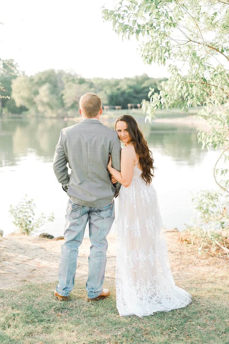 souther_senior_photographer_0263