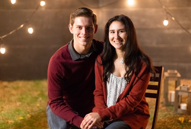 KL Proposal-29