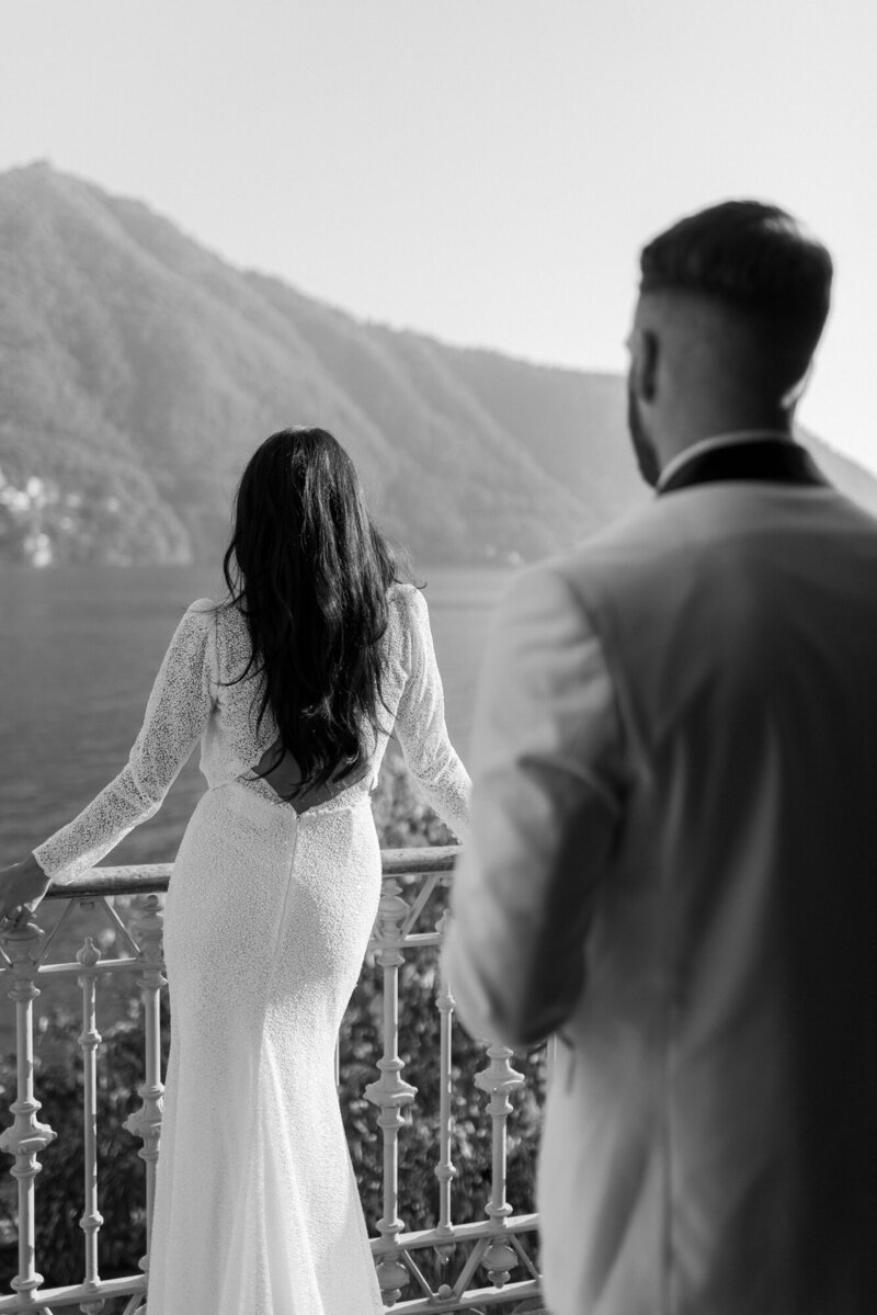 Villa-pizzo-ig-post_162