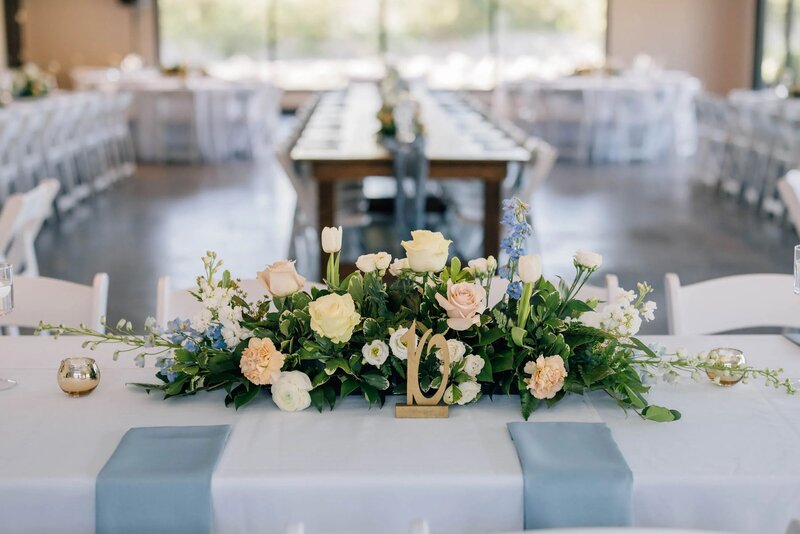 emily ackley reception hall
