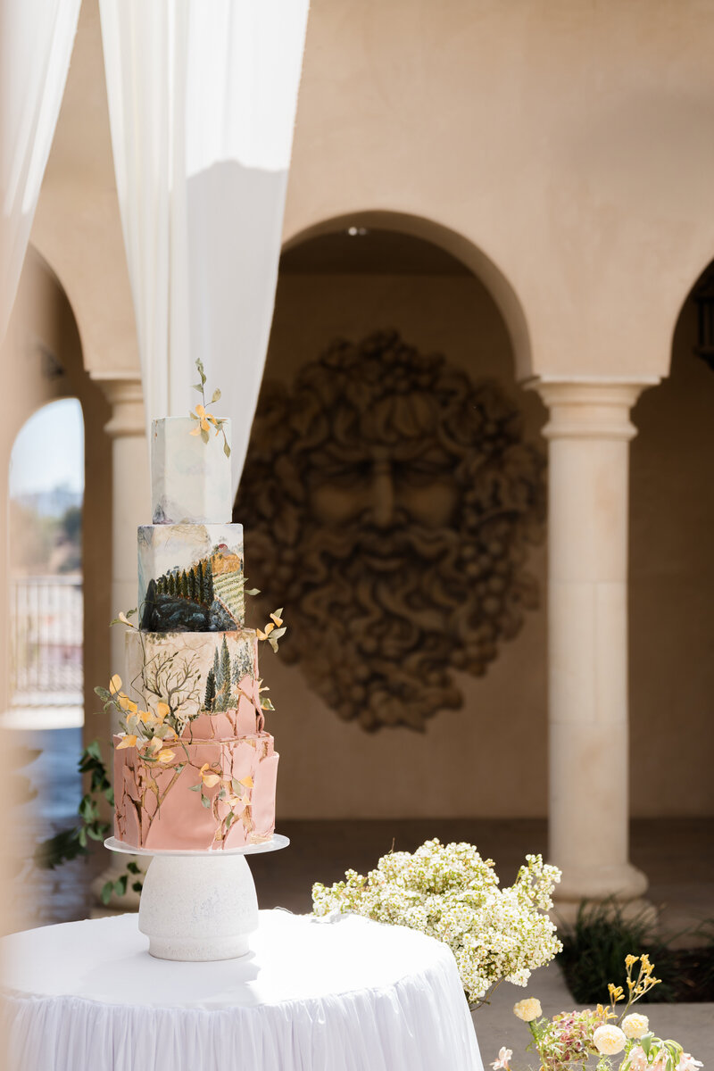 AmyBeckleyPhotographyVienzaJCDesignsWeddings3035