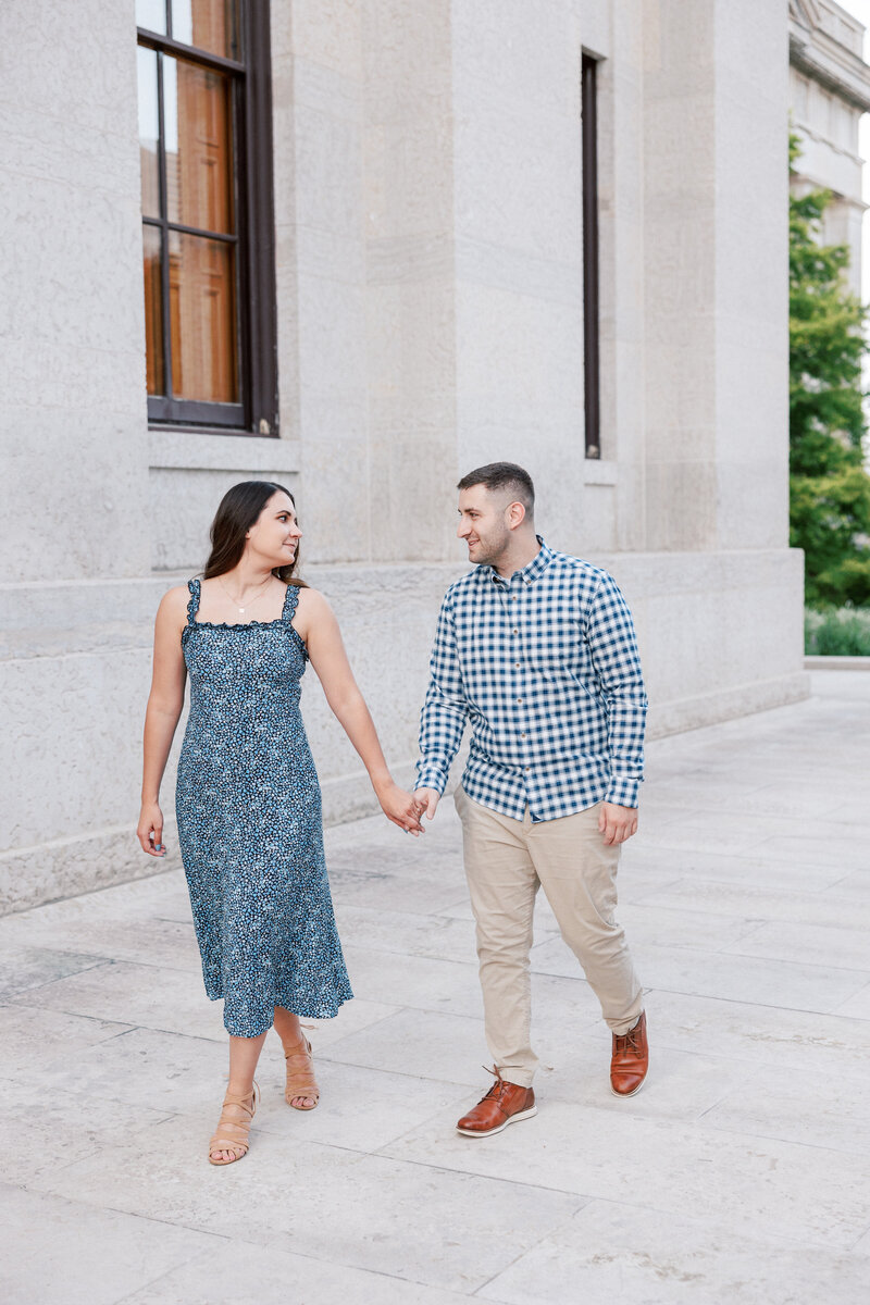 Ohio-statehouse-engagement15