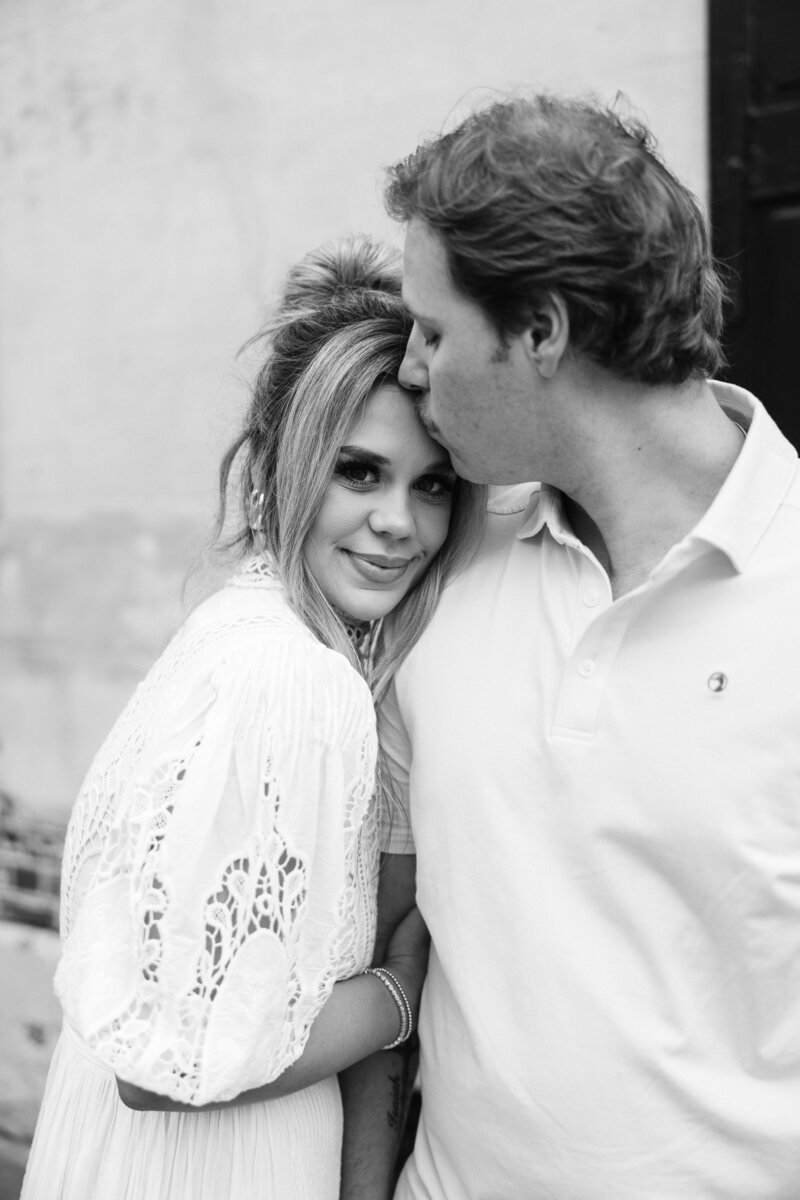 CharlestonWeddingPhotographer_-30