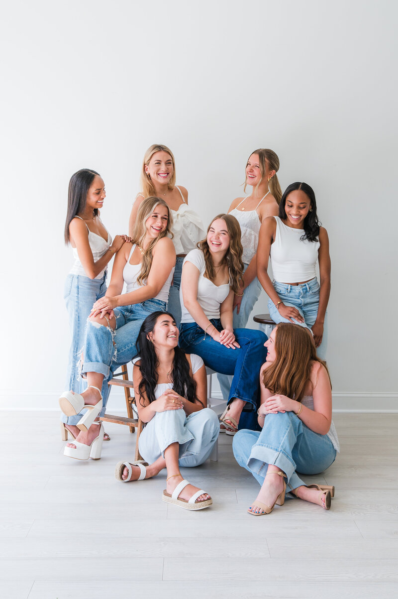 627-Photography-SMT25-557-125