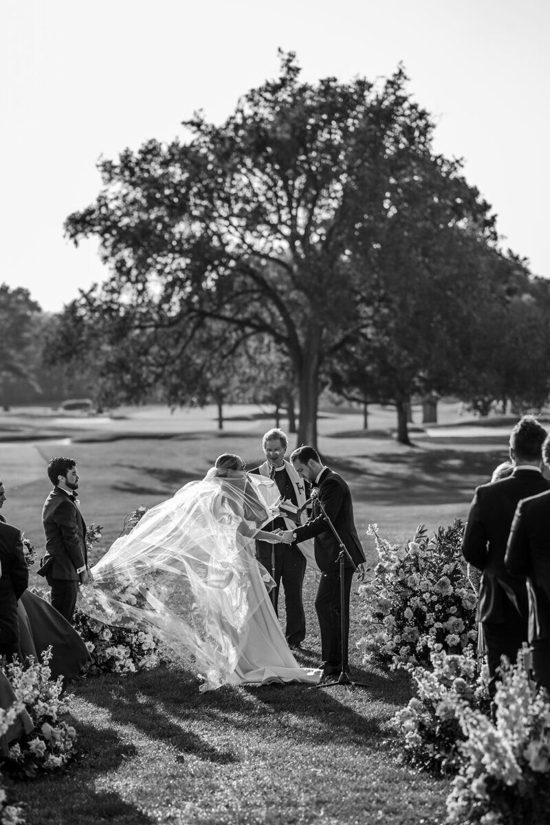 exmoor-country-club-wedding (71)