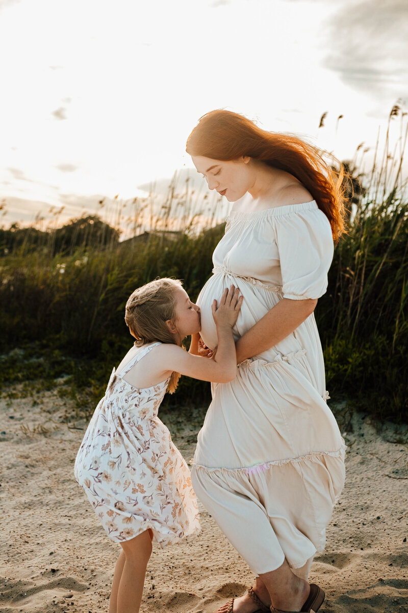BatonRougeMaternity (231 of 384)-Edit