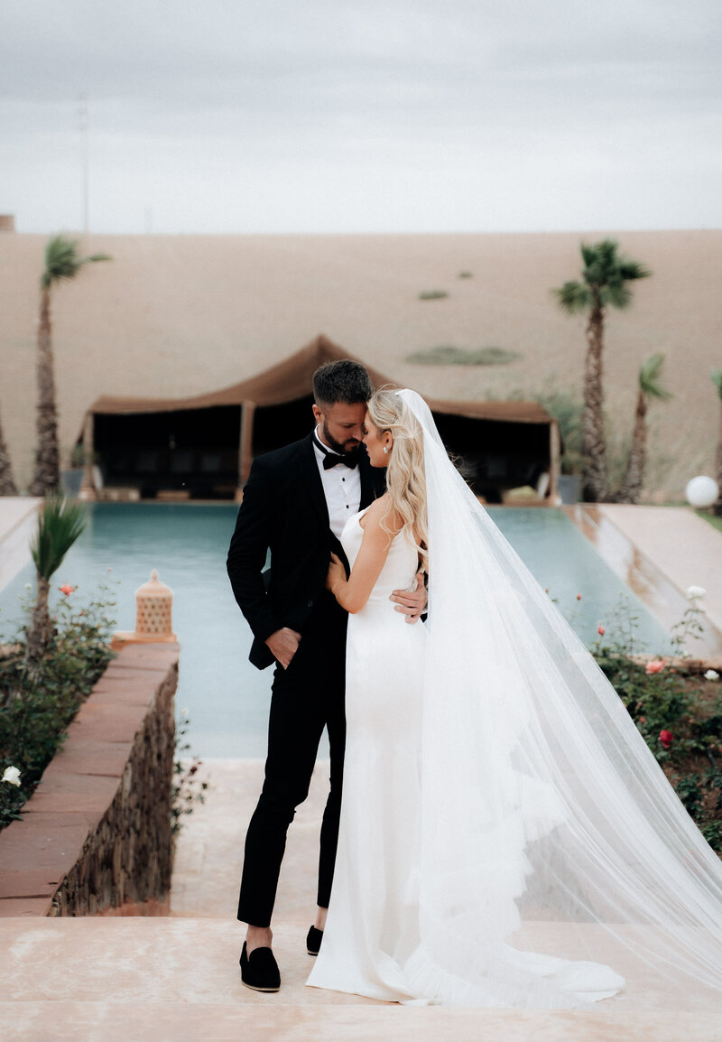 marrakach wedding photographer-37