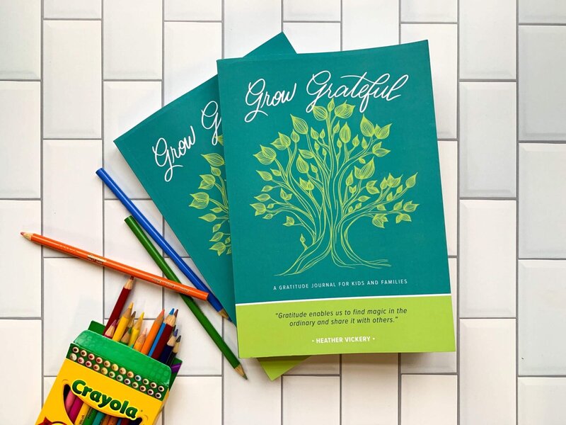Grow-Grateful-Books-scaled-scaled