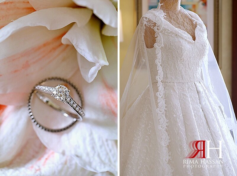 Grand_Hyatt_Dubai_Female_Photographer_Rima_Hassan_Photography_bride_dress_ring