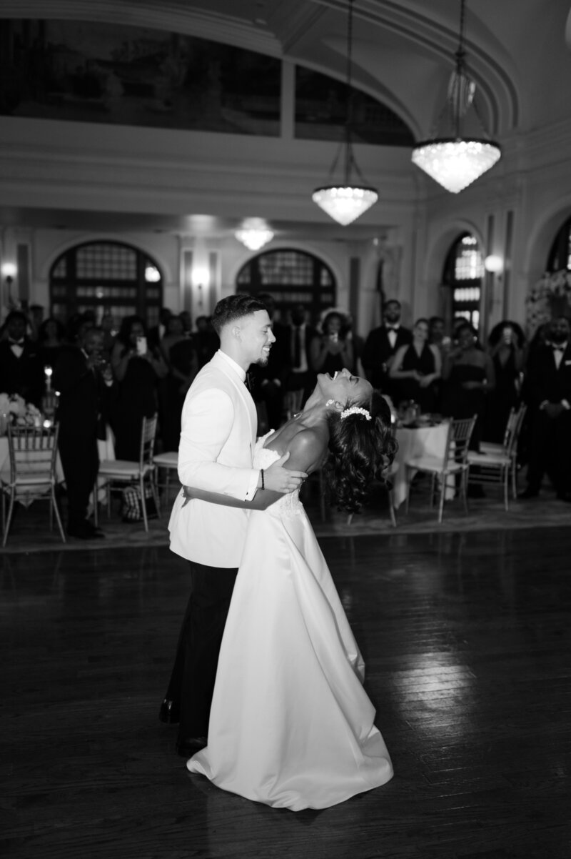 ASP_1718-Copy1