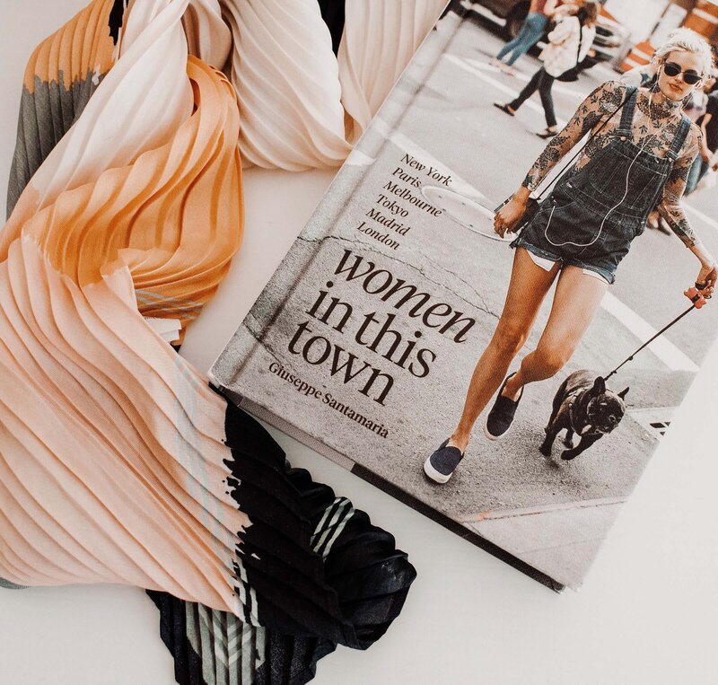 jess-harper-sunday-M_1gq9y4Kxw-unsplash