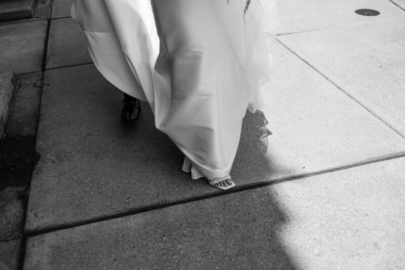 documentary-style-wedding-photographer-26