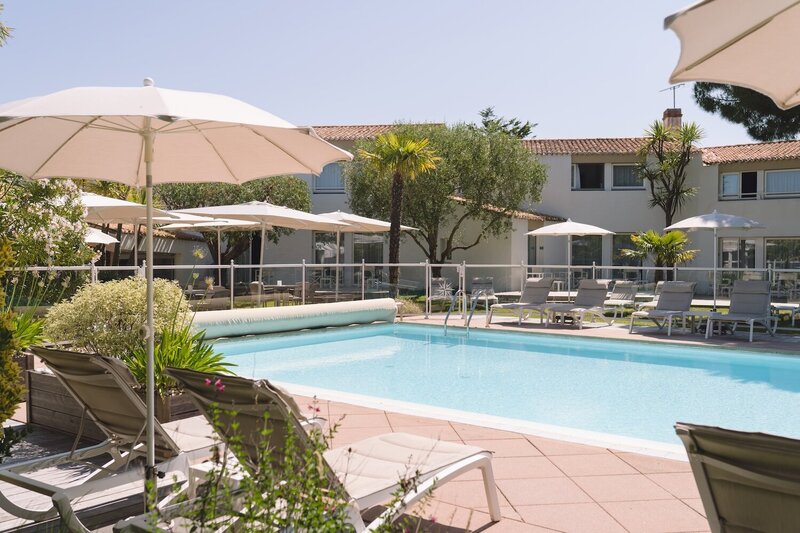 photographe-vendee-hotel-corporate-5