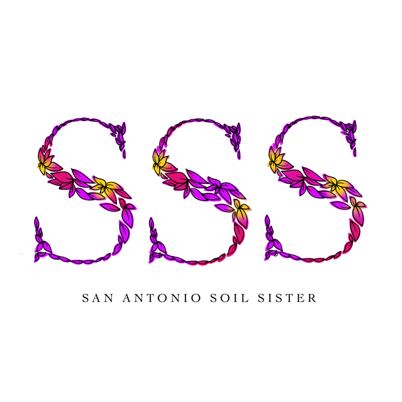 SSS_LOGO