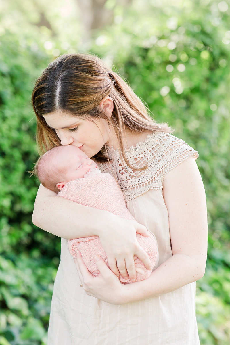 Lafayette-Louisiana-Photographer_22