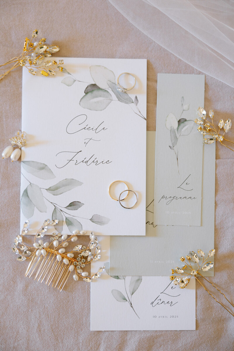 mariage provence photographe victoria le petit-2