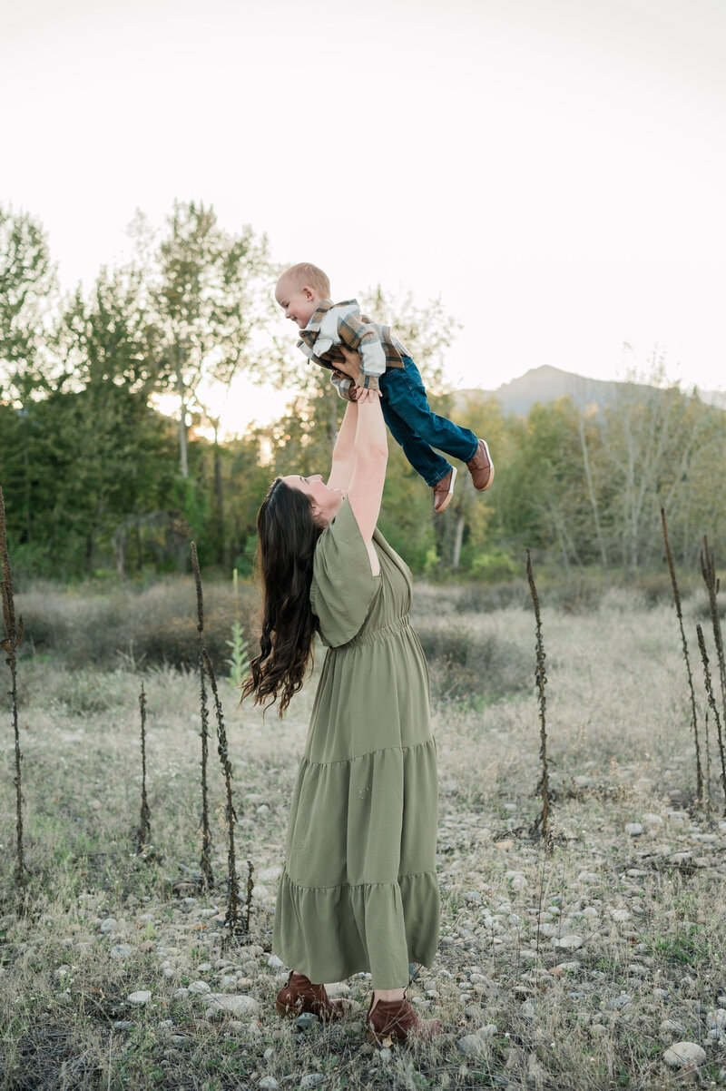 AmandaJonesPhoto-4952