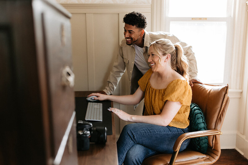 Hardins_Brand_Session_5.24.23-150