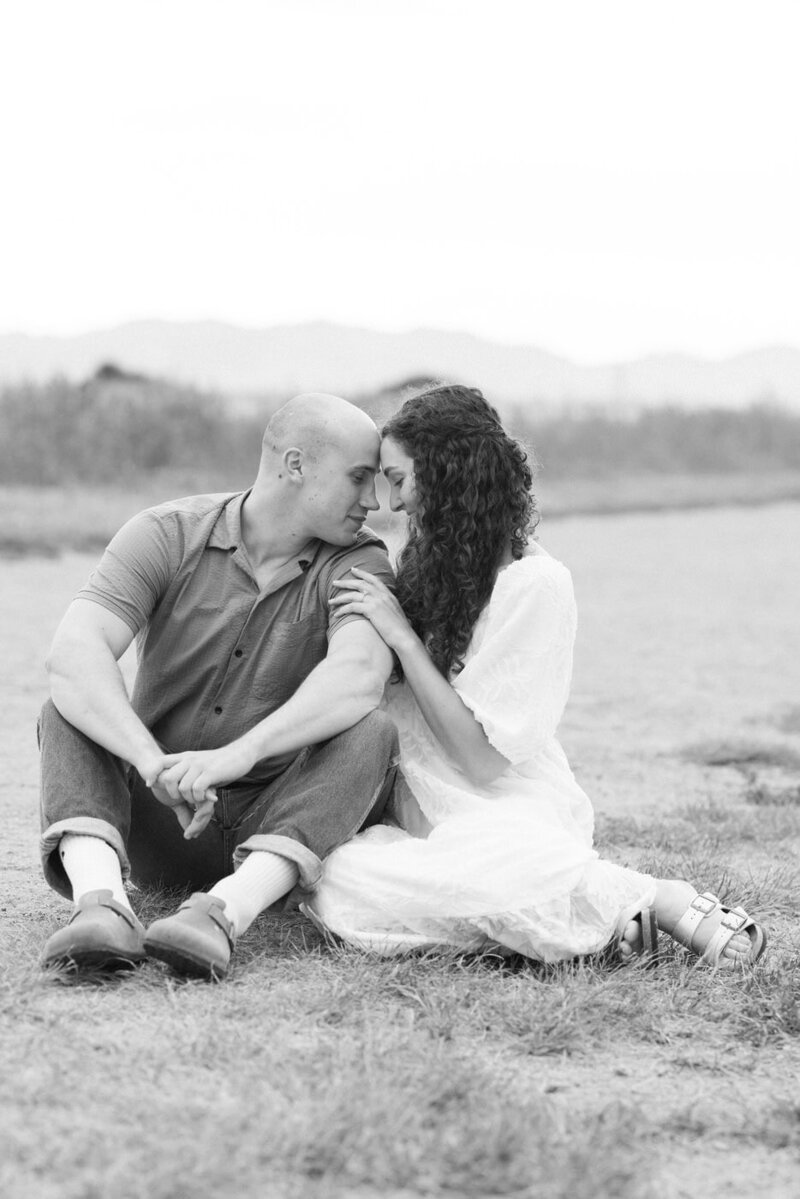 classic-and-documentary-style-wedding-photography-386