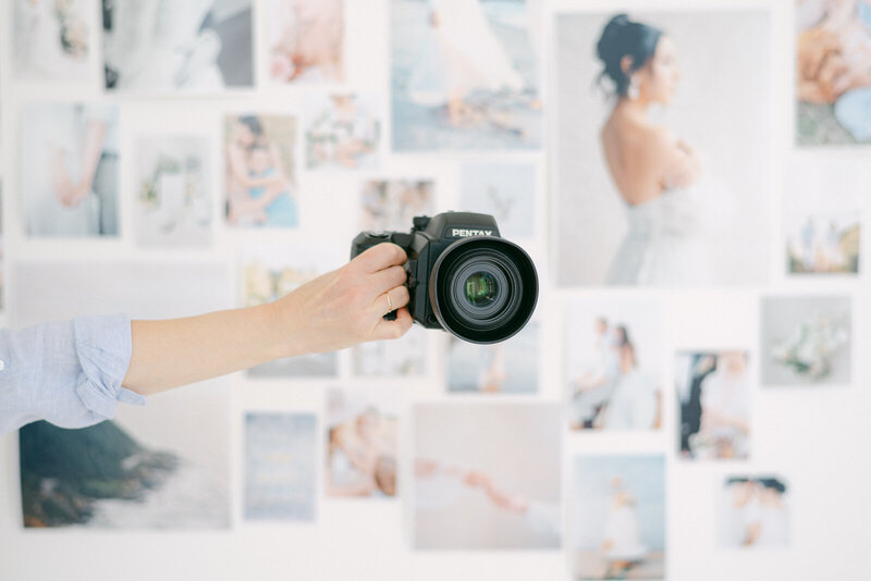 Ashley cook photography-22