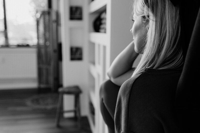 Yoga, yin yoga, yang yoga, relax, ontspanning, mind, body, bindweefsel, bewegen, vitaliteit, overspannen, burn-out, coach, coaching, burnoutcoach, bewustwording, leefstijl, gezond, gezondheid, den helder