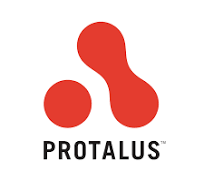 logo (1)